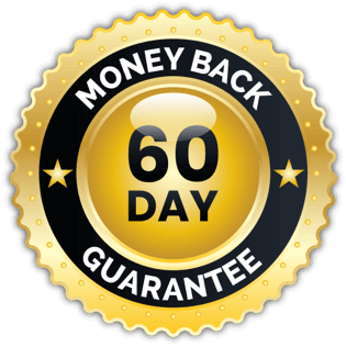 Moringa Magic Money-Back Guarantee