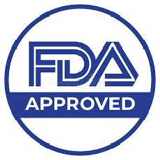 MoringaMagic FDA-Apprved